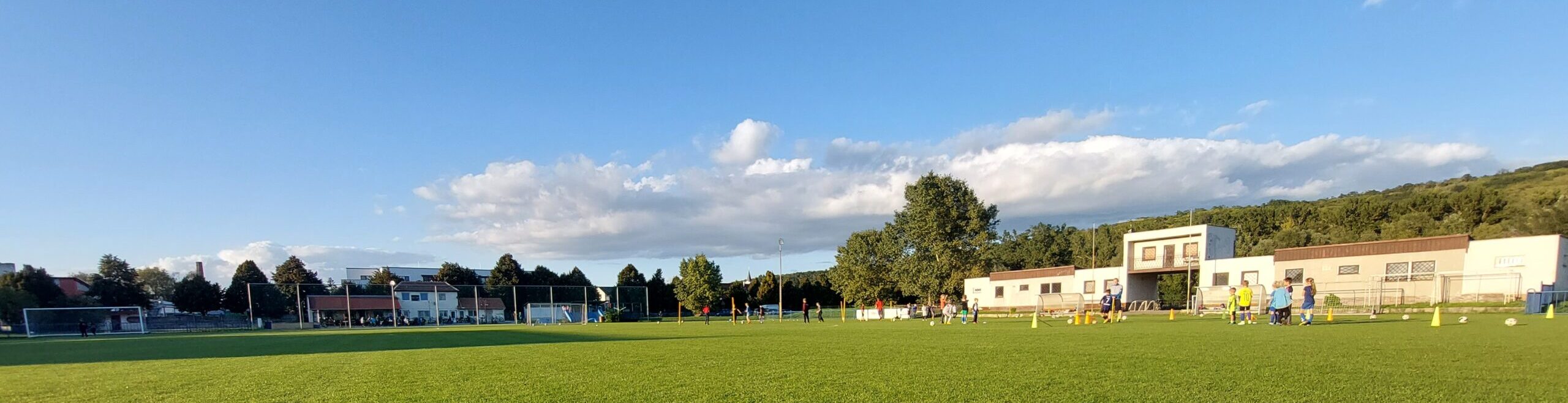 FC Židlochovice